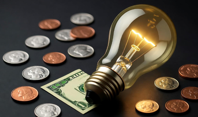 Simple Budget Tricks to Cut Unnecessary Spending