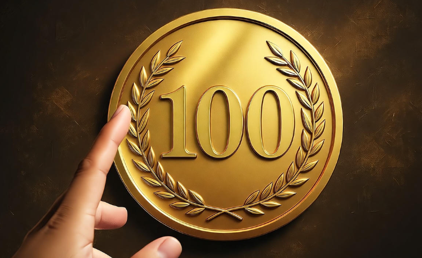 How to Reach Financial Stability in 2025