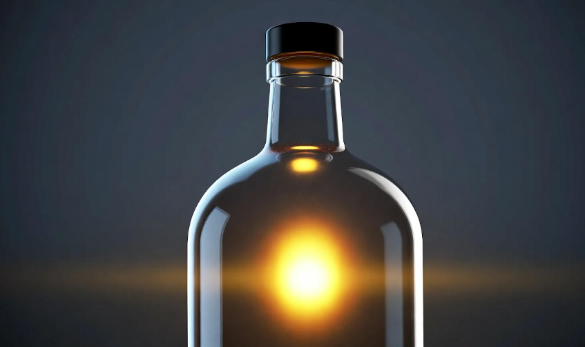 Learn the Secret Formula for Saving Fast