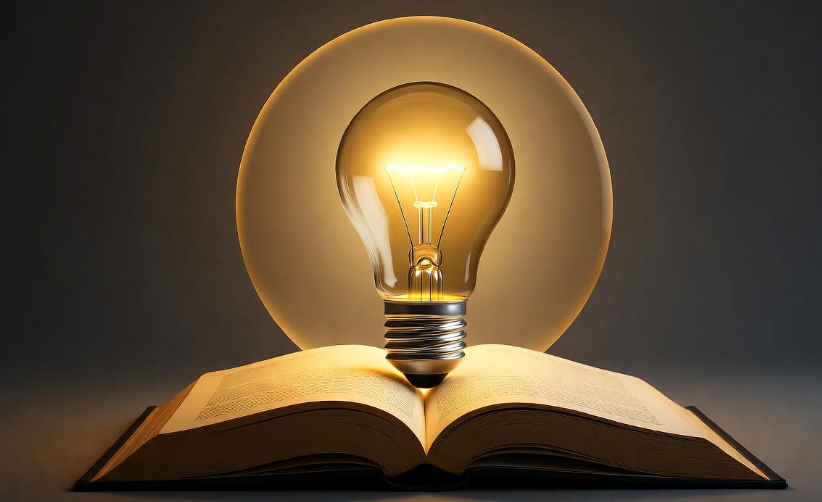 Master Your Finances with These Daily Habits