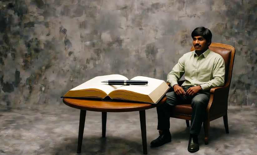 How to Track Expenses Without Losing Motivation