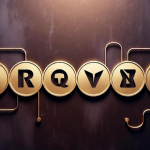 10 Golden Rules of Successful Investors