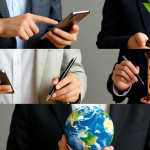 5 Smart Ways to Reduce Investment Risks