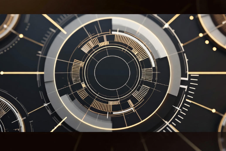 How to Create a 5-Year Financial Plan Easily