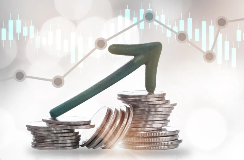 7 Strategies for Building Wealth from Scratch