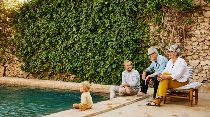 7 Strategies for Building Wealth from Scratch