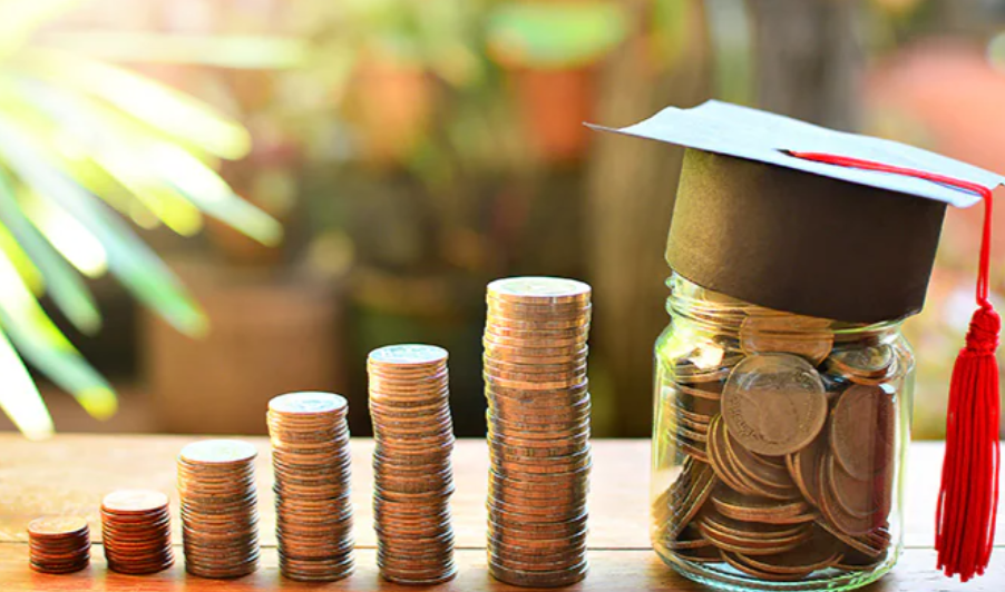 How to Plan for Your Child’s Education Fund