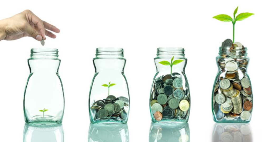 How Entrepreneurs Manage Finances for Growth