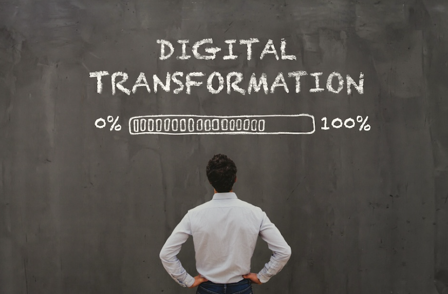 Smart Business Budgeting Tips for 2025 Success