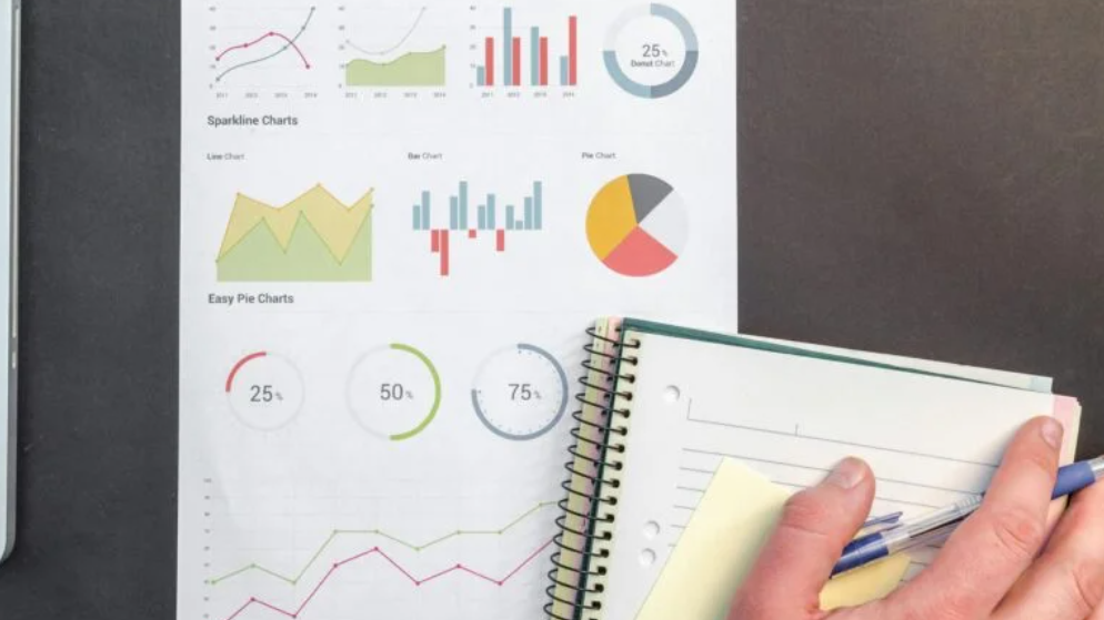 Smart Business Budgeting Tips for 2025 Success