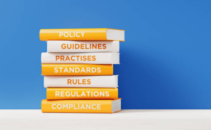 7 Money Lessons Every Entrepreneur Must Learn