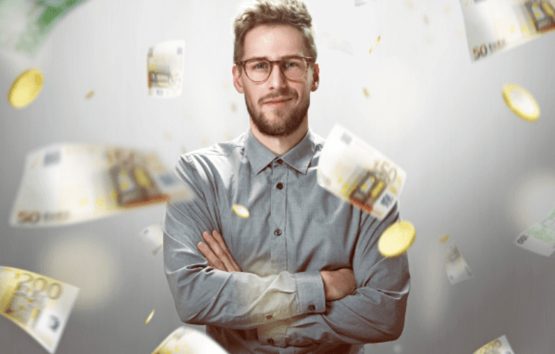 7 Money Lessons Every Entrepreneur Must Learn