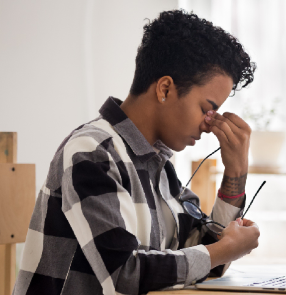 How to Increase Business Profits Without Stress