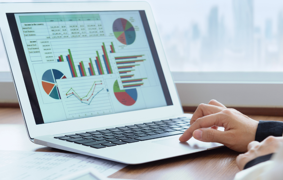 The Best Financial Tools for Startup Founders