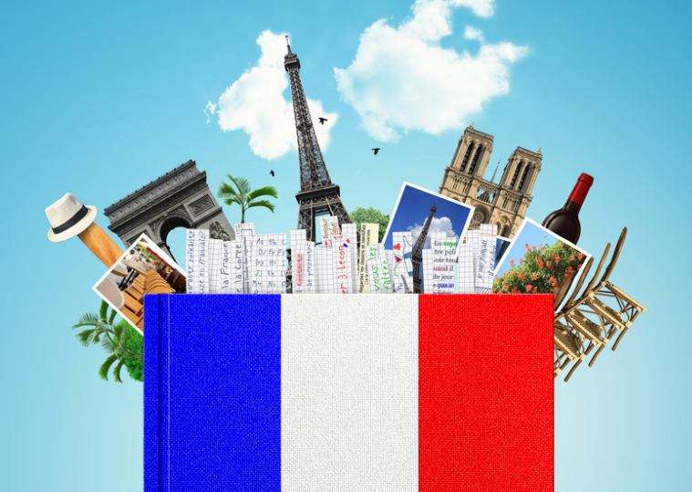 How to Build a Profitable Business in France