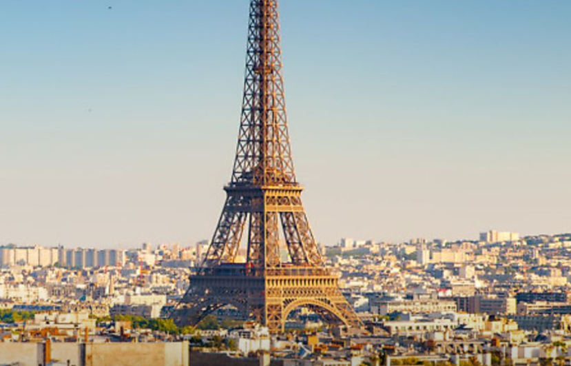 How to Build a Profitable Business in France