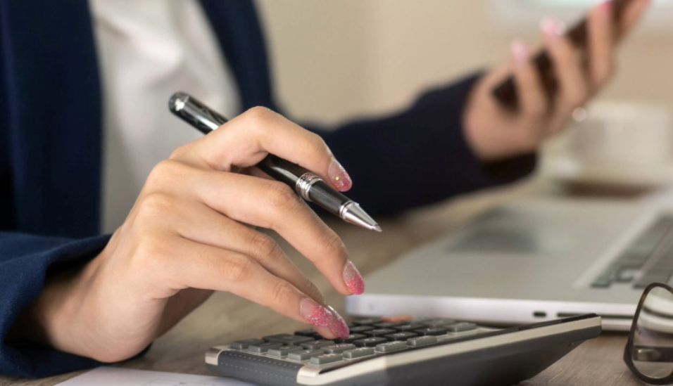 9 Ways to Improve Cash Flow Management