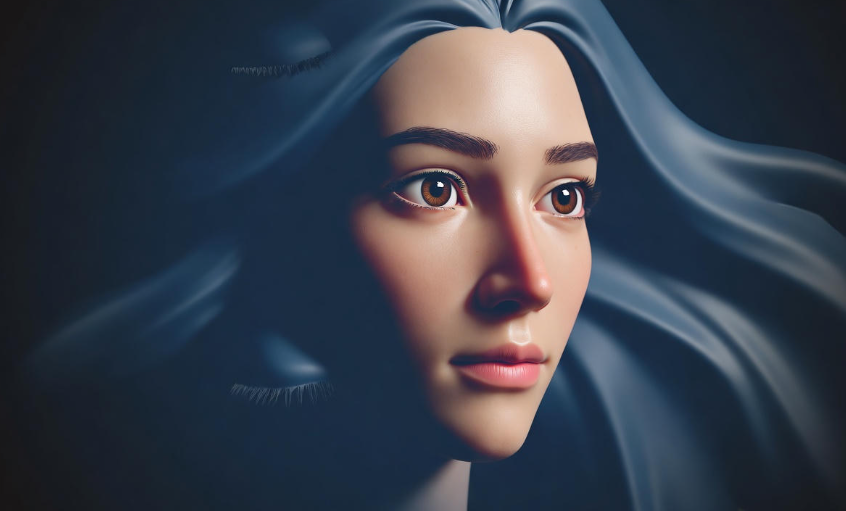 How to Avoid Common Business Financial Mistakes