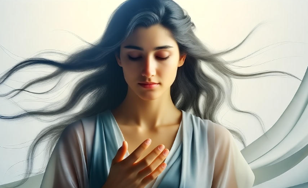 The Secret to Long-Term Business Sustainability