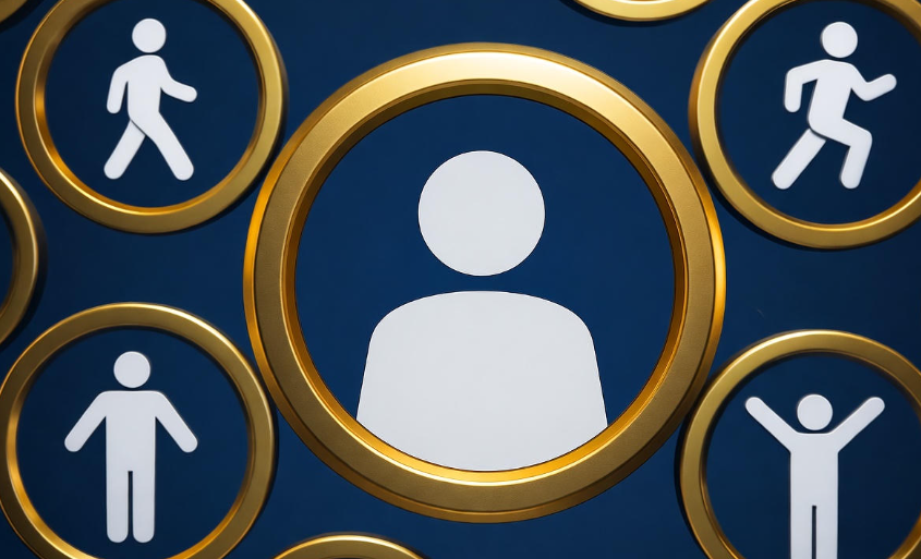 The Secret to Long-Term Business Sustainability