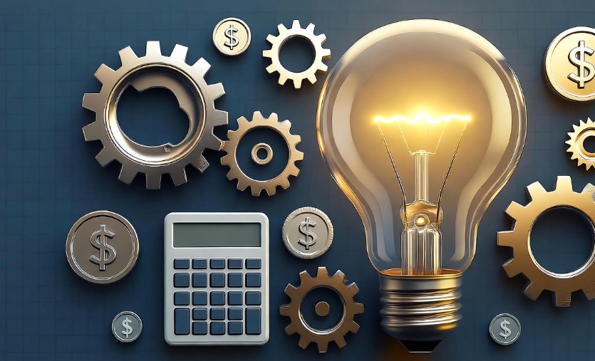 Smart Tax Planning Strategies for Small Businesses