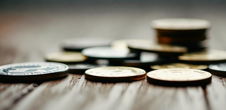 Smart Tax Planning Strategies for Small Businesses